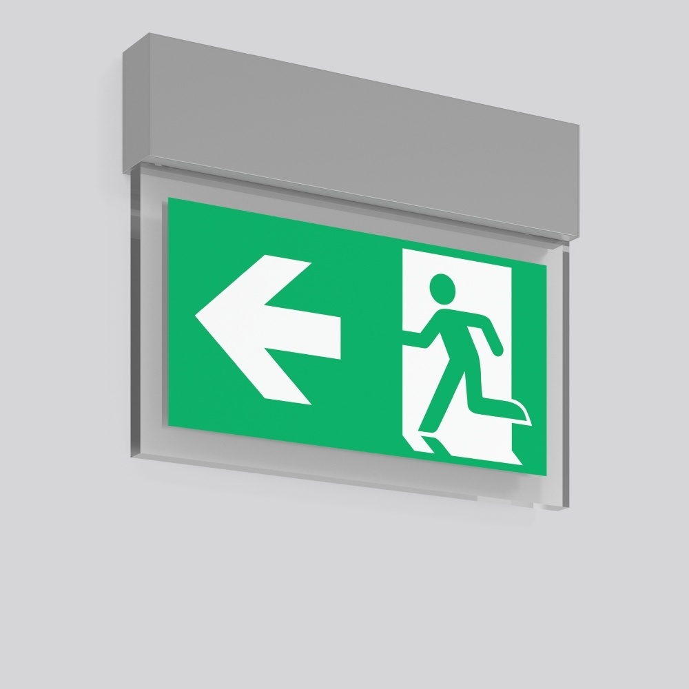 RZB Leuchte 671912.004.1.04