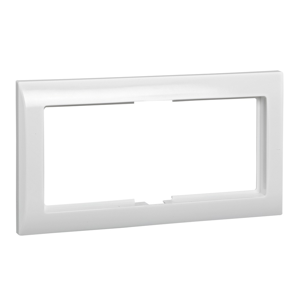 Elso Rahmen ELG264234