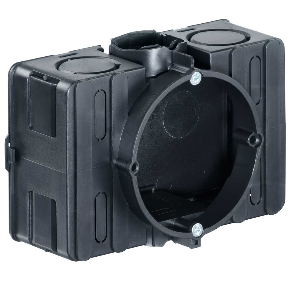 Kaiser Geräte Verbindungsdose 1069-02