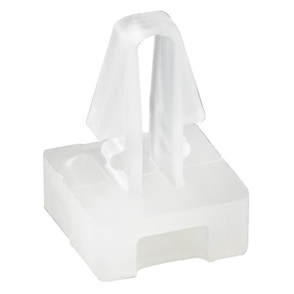 ABB Befestigungssockel 7TAG009850R0003 Typ TC5823