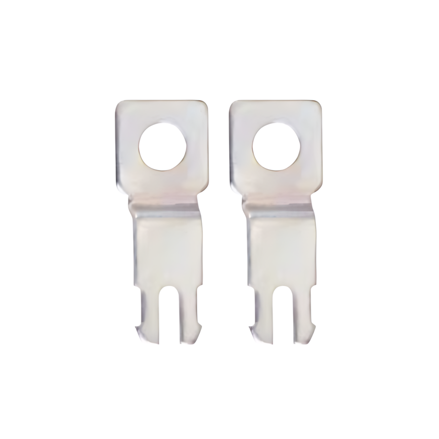 Lovato Electric Montagehilfe SM1X8902