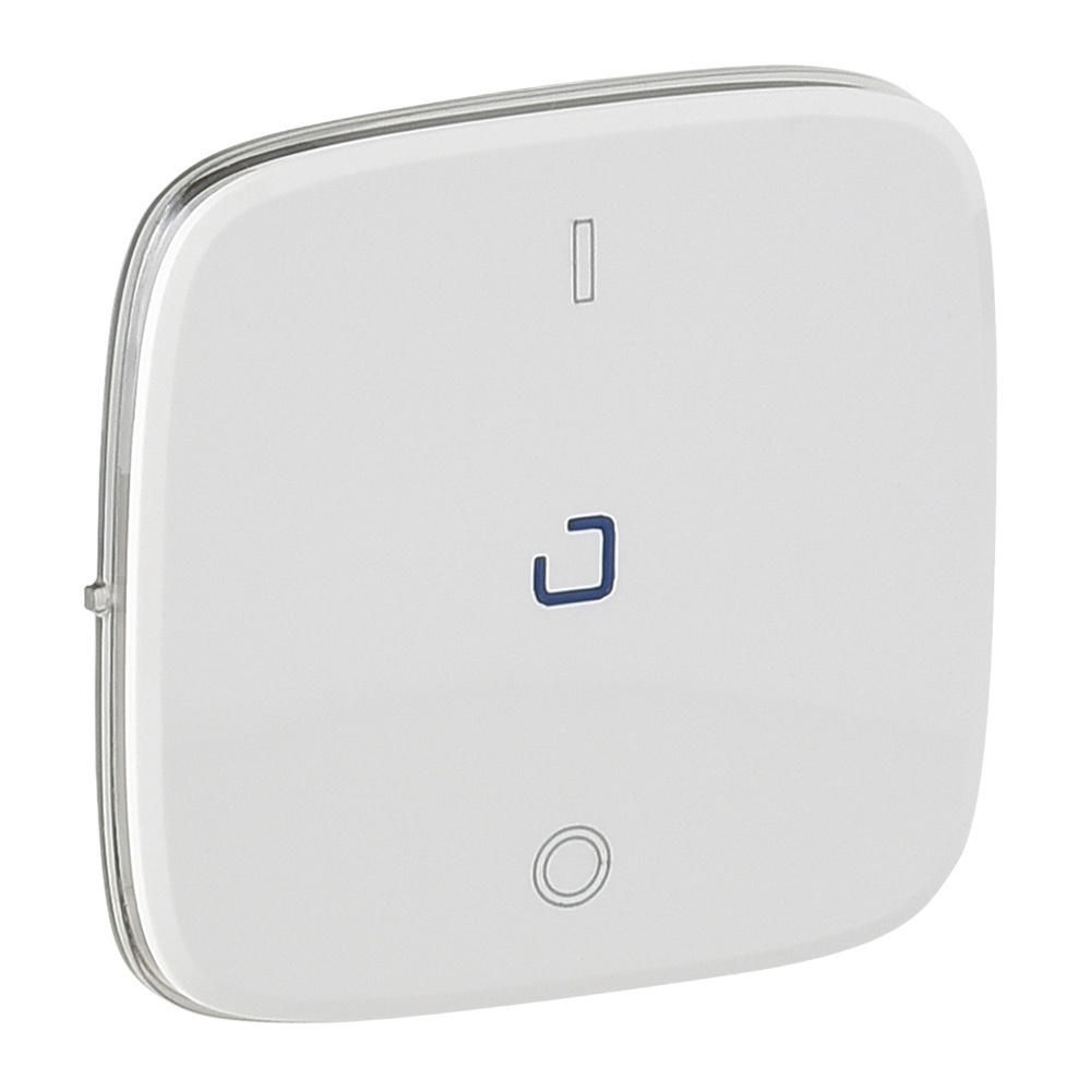 Legrand Wippe 755045