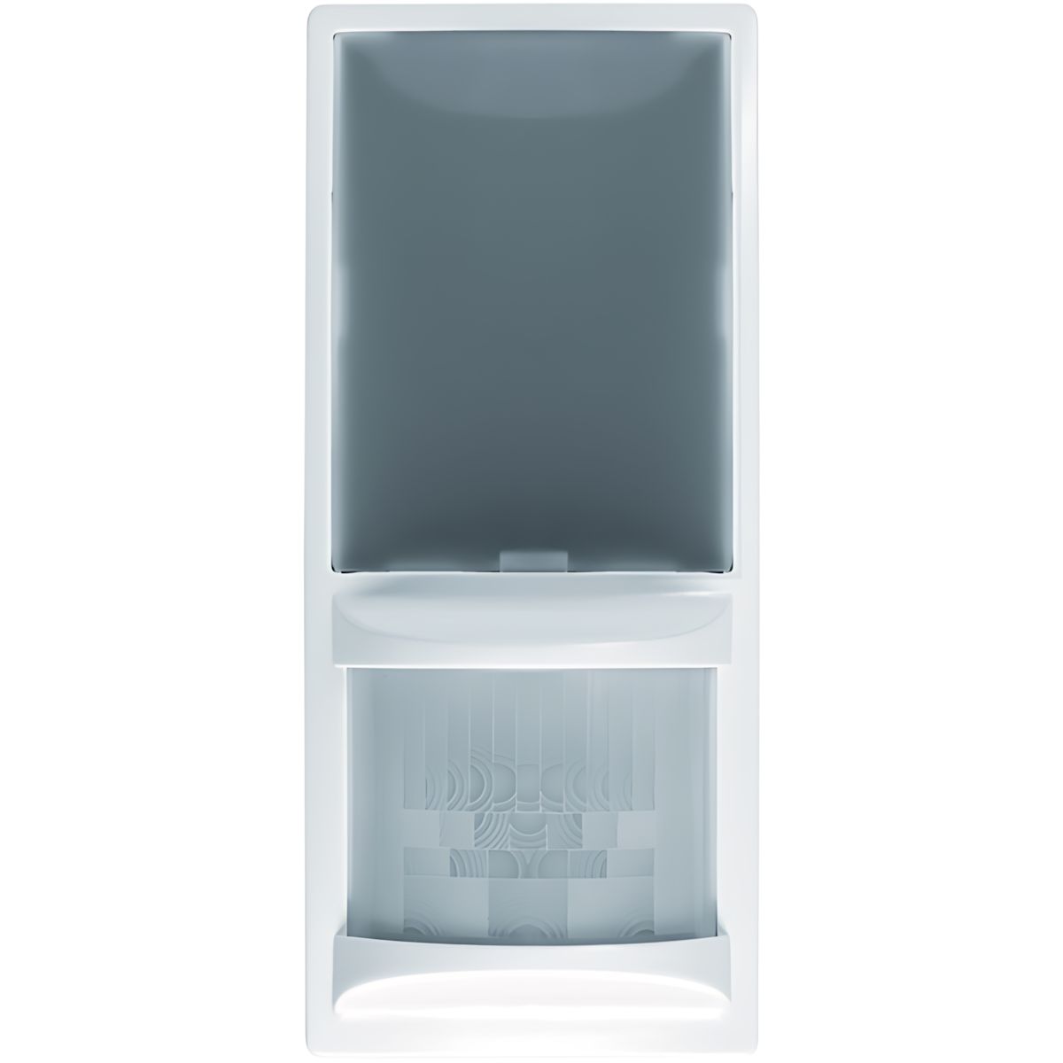 Peha Wandbewegungsmelder 00317416 Typ D 451 FU-BM