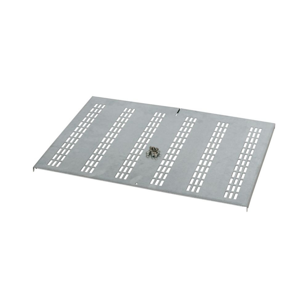 Eaton Abschottung 174016 Typ XTPFUUH1-MW600