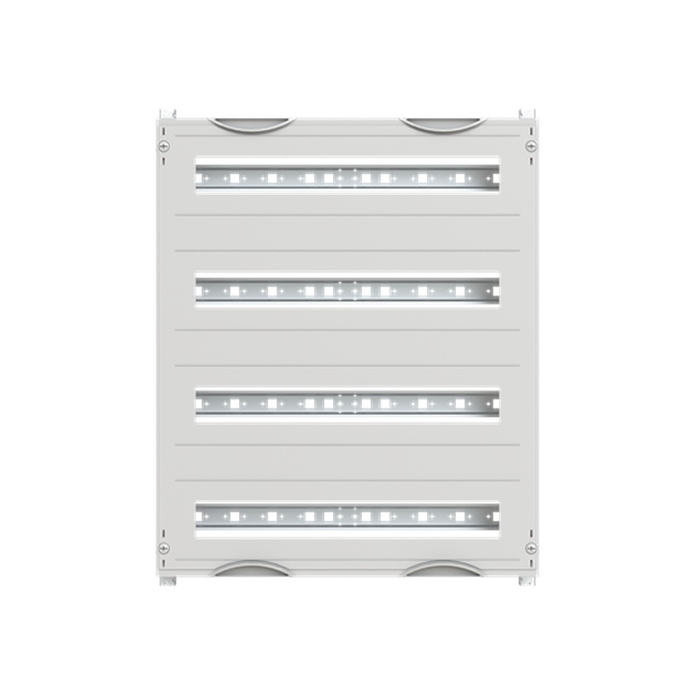 Striebel & John Smissline Modul 2CPX042136R9999 Typ MC204HS