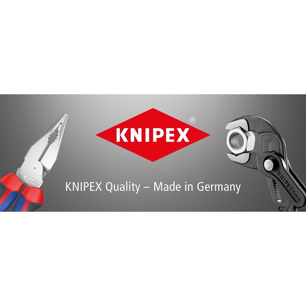 Knipex Magnetstreifen 00 19 30 20