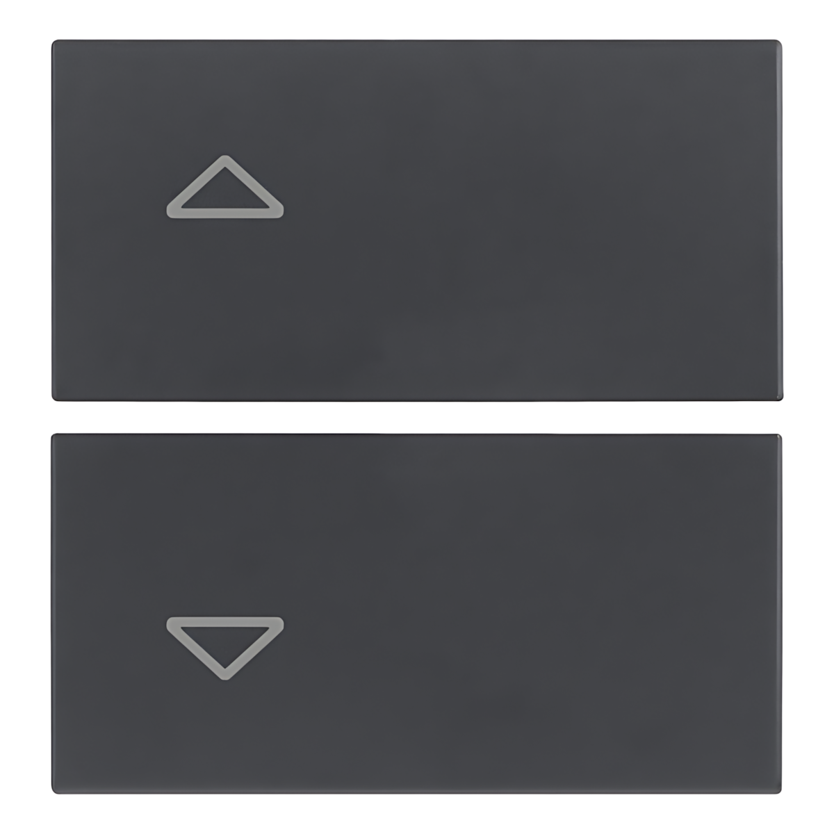 VIMAR Halb Taste 20752.2