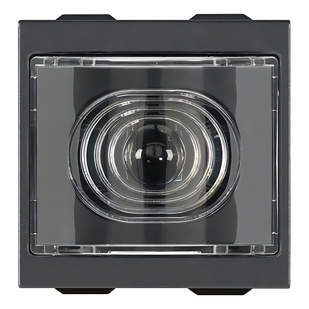 Vimar Trageleuchte 09395.CM