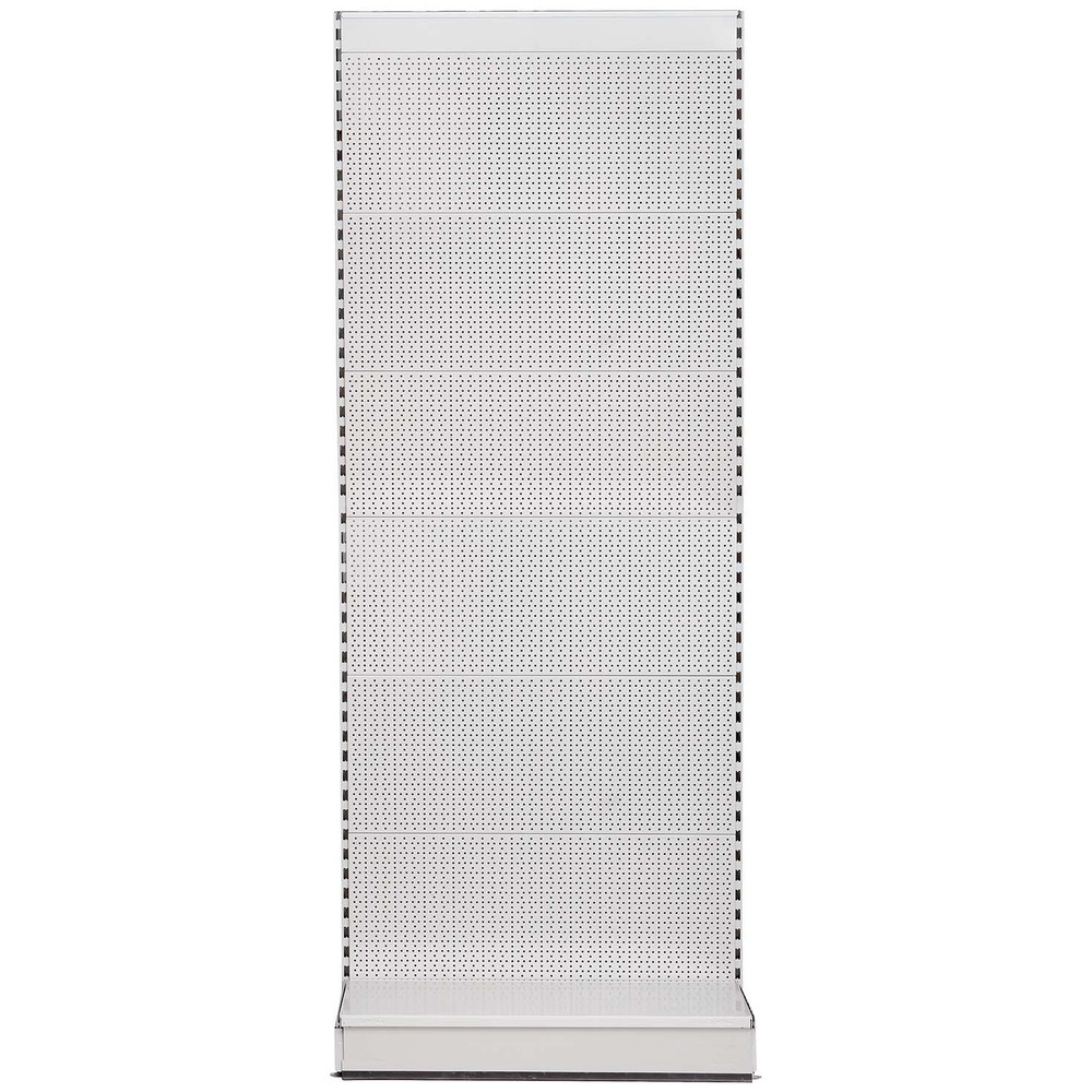 Knipex Lochplattenwand 00 19 30 3