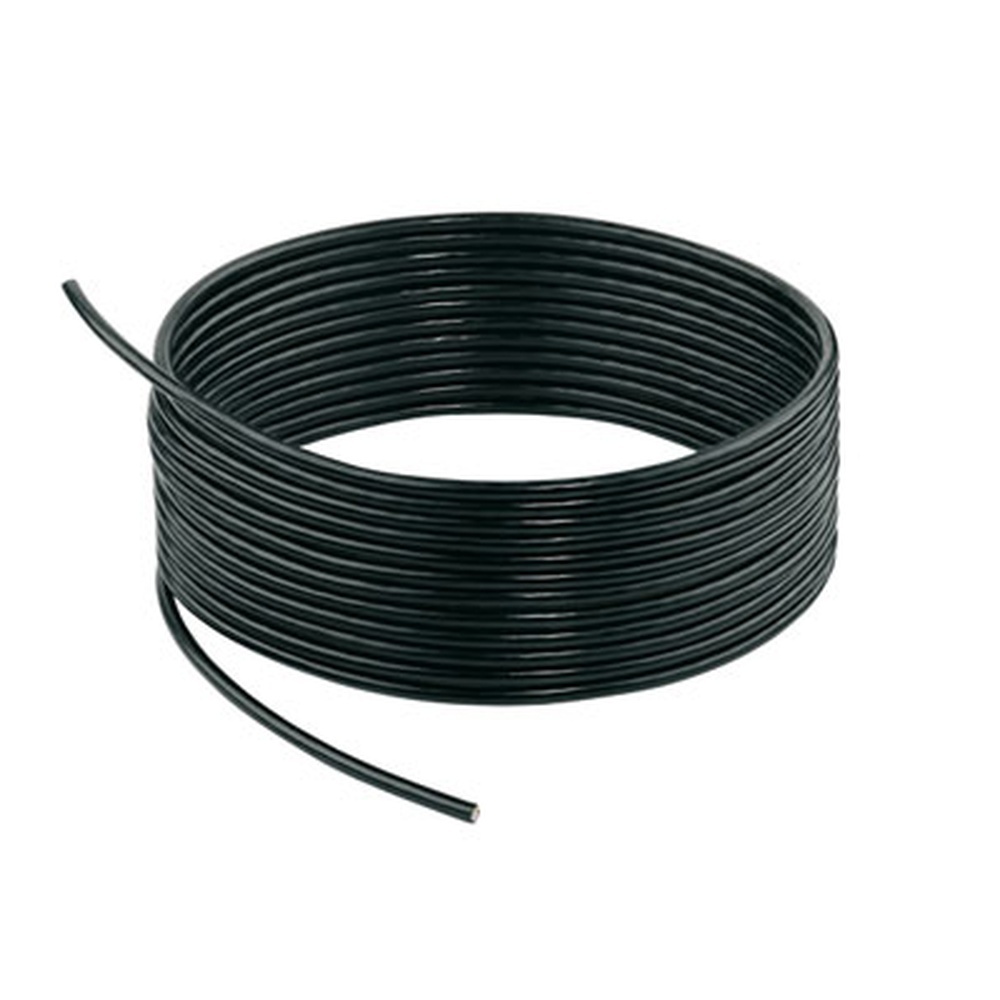 Weidmüller Rohkabel 1357330000 Typ SAIH-4X0.34-S(PUR)