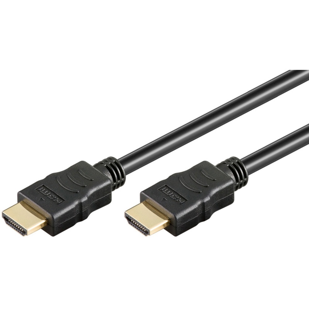 EFB Elektronik HDMI Kabel ICOC-HDMI-4-100NE
