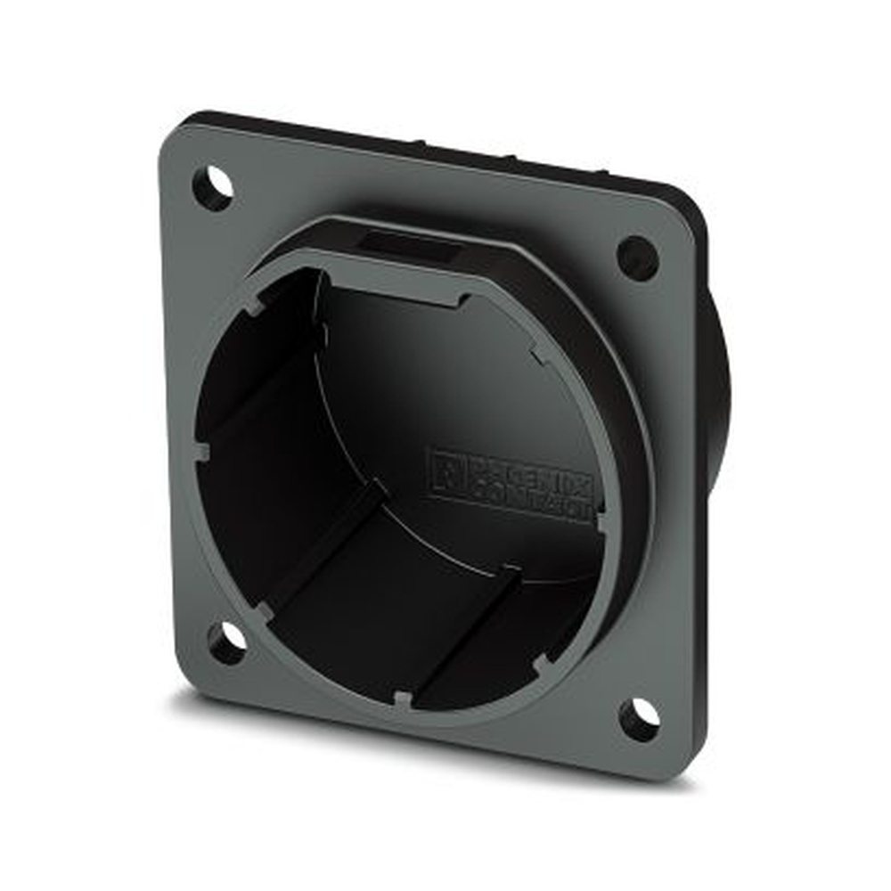 Phoenix Contact Ladesteckerhalterung 1623770 Typ EV-GBDC-PARK