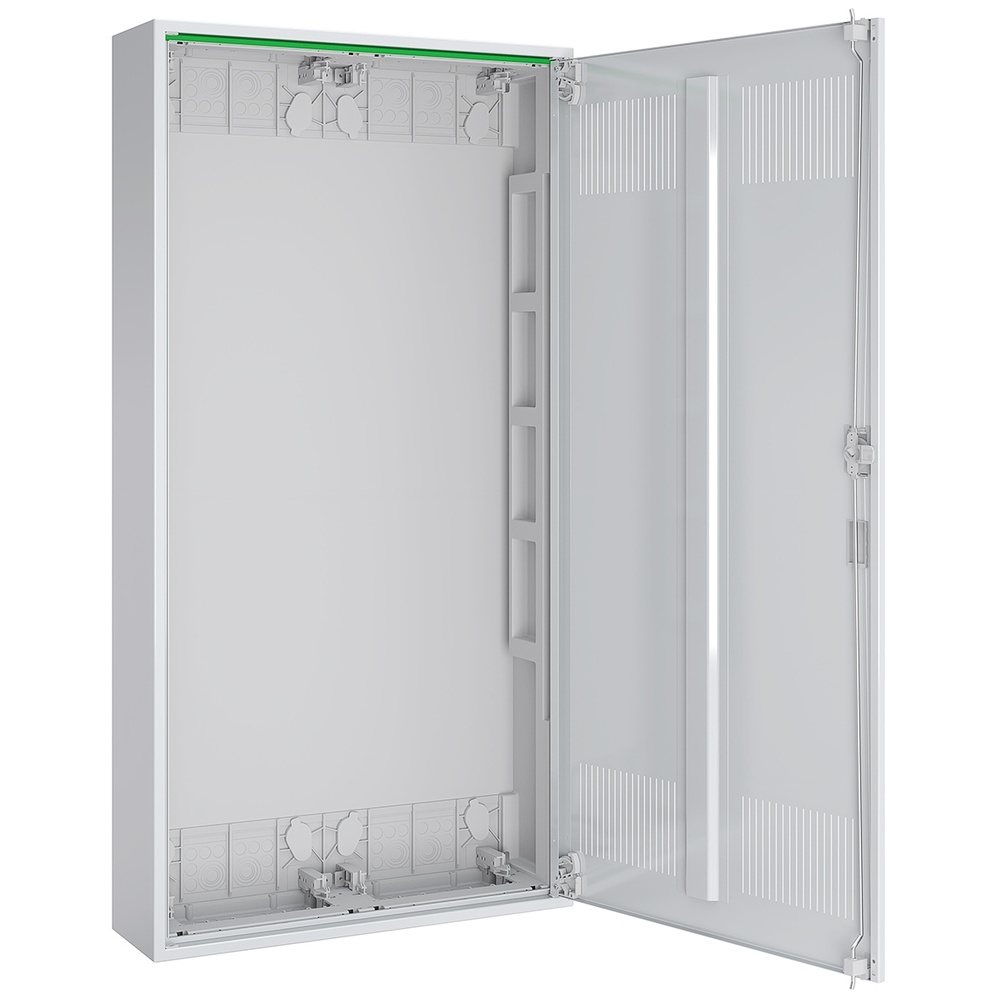 ABN Feldverteiler ABNRM207L01