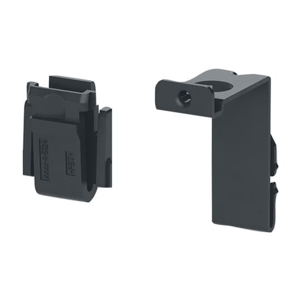 Busch-Jaeger Entnahmeschutz TZE/U.0.11.CK Nr. 2CKA006300A1632