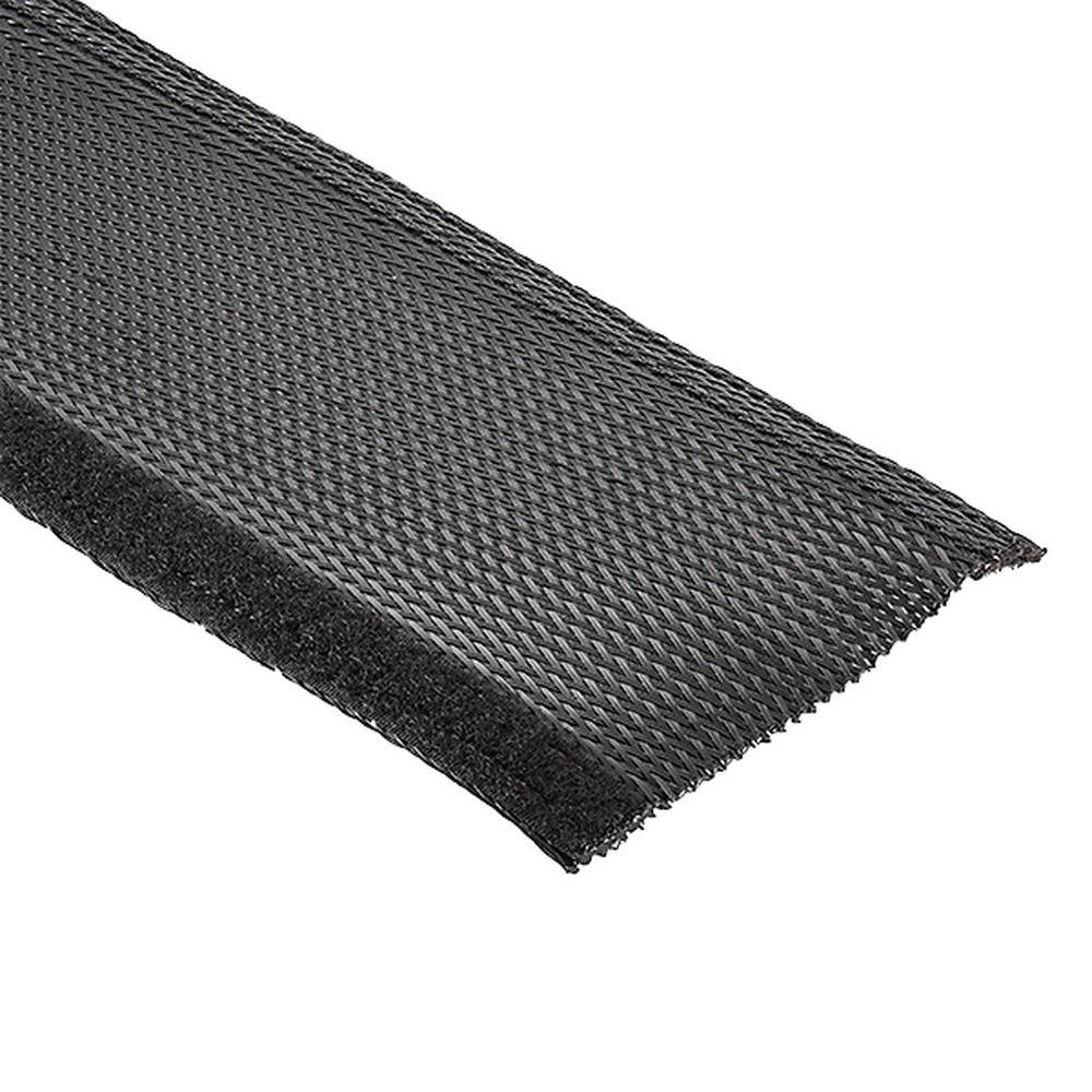 Bachmann Gewebeschlauch 930.911