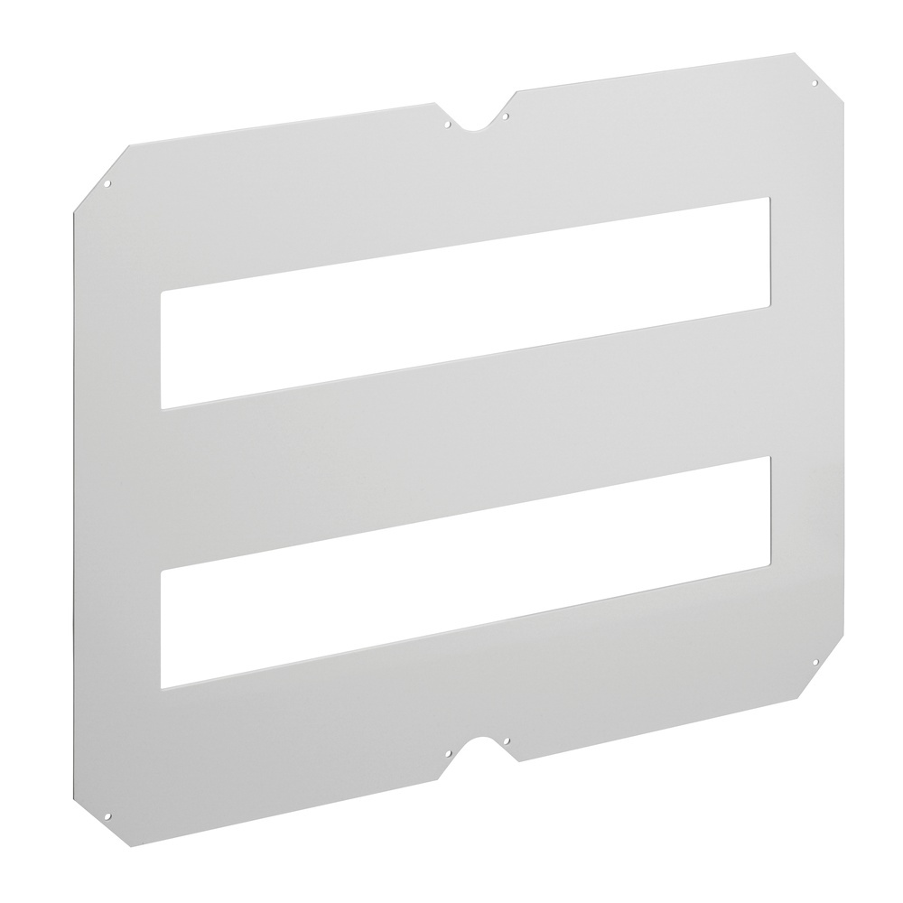 Spelsberg Berührungsschutz 72105501 Typ GEOS-L BSA 4050-2