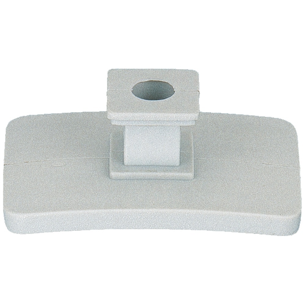 Fischer Sammelhalter 058141 Typ SHA MS