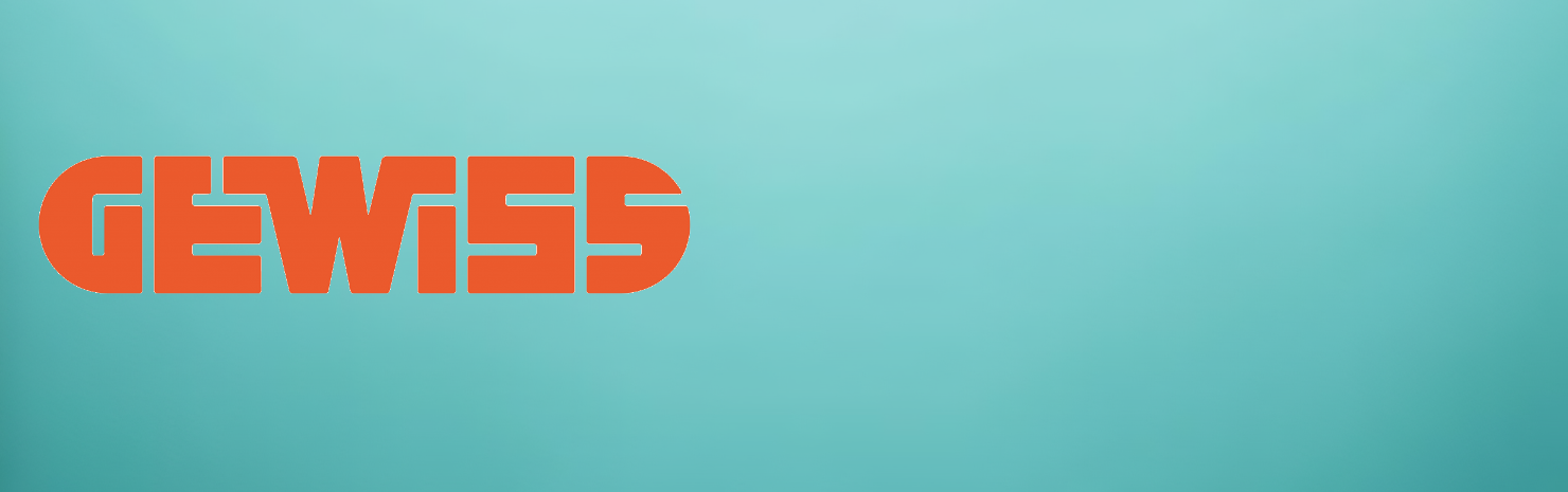 GEWISS Deutschland GMBH
