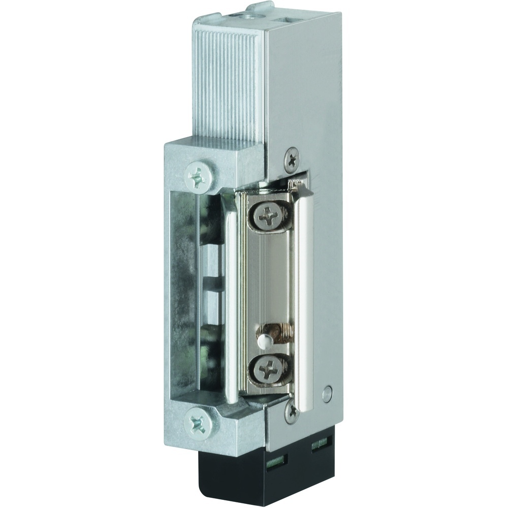 Assa Abloy Elektro Türöffner 9014U09-----Q91