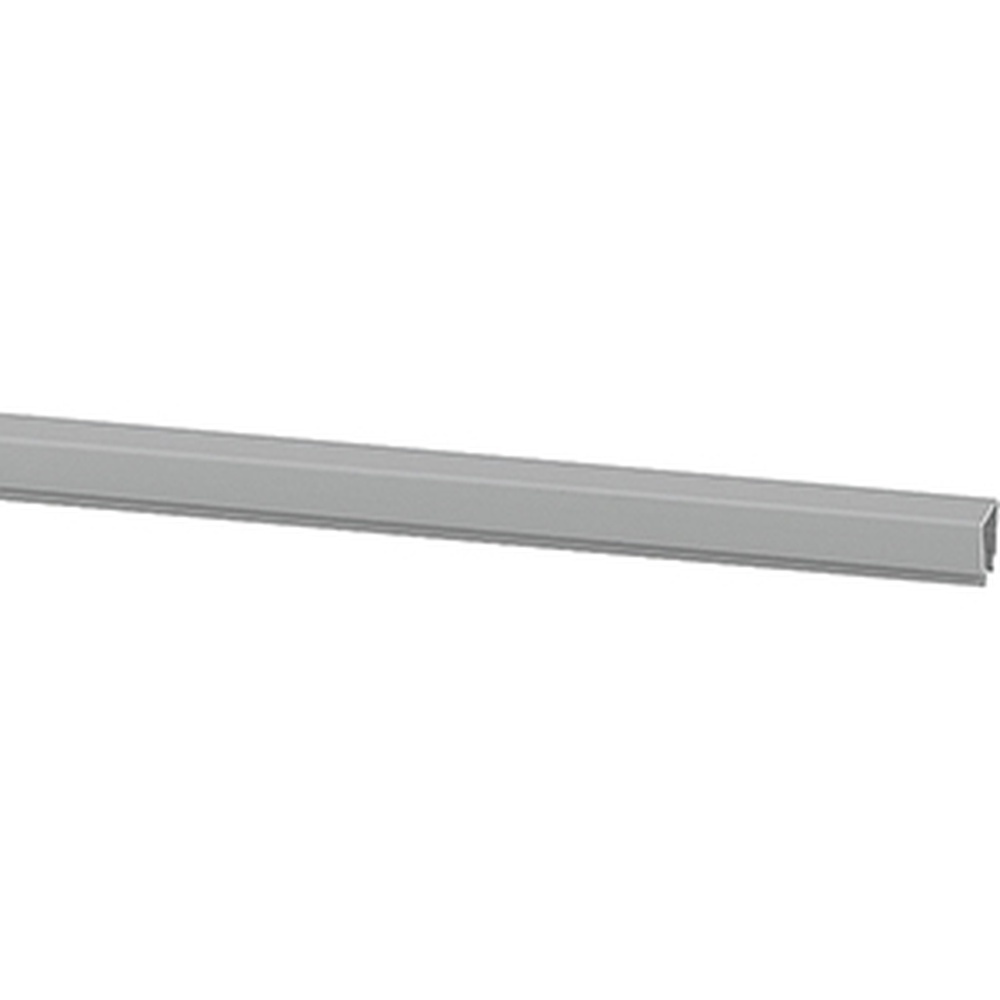 Hensel Abdeckung Mi SA 12 Nr. 20001464