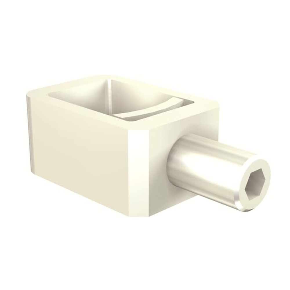 ABB Phasen Anschlussverbreiterung 1SDA067159R1 Typ KIT FC CUAL 1X150.