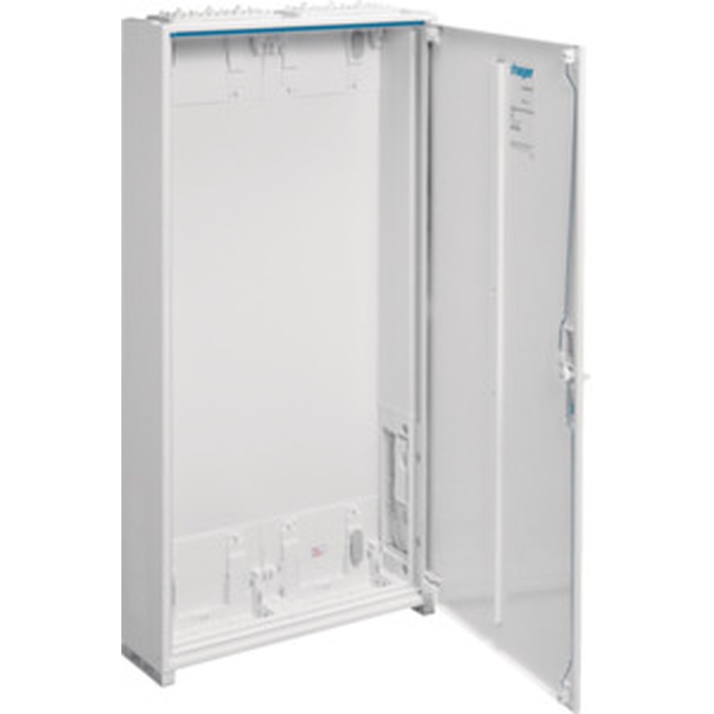 Hager Zählerschrank ZB32ES