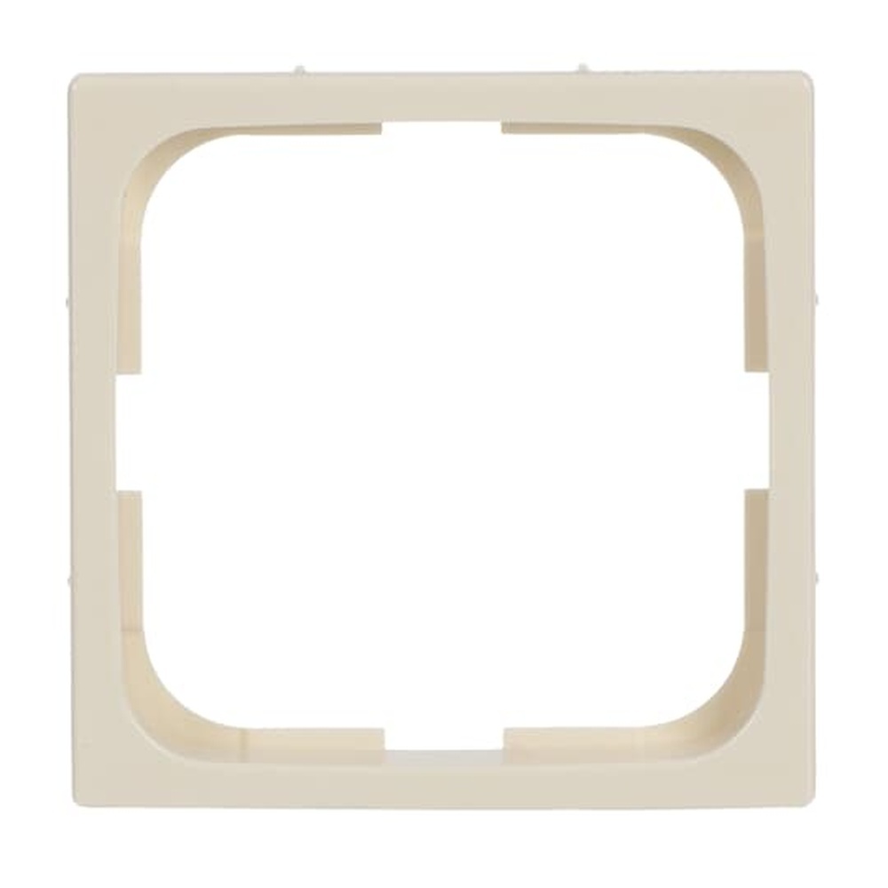 Busch-Jaeger Zwischenring 1747 SI-82 Nr. 2CKA001710A3862