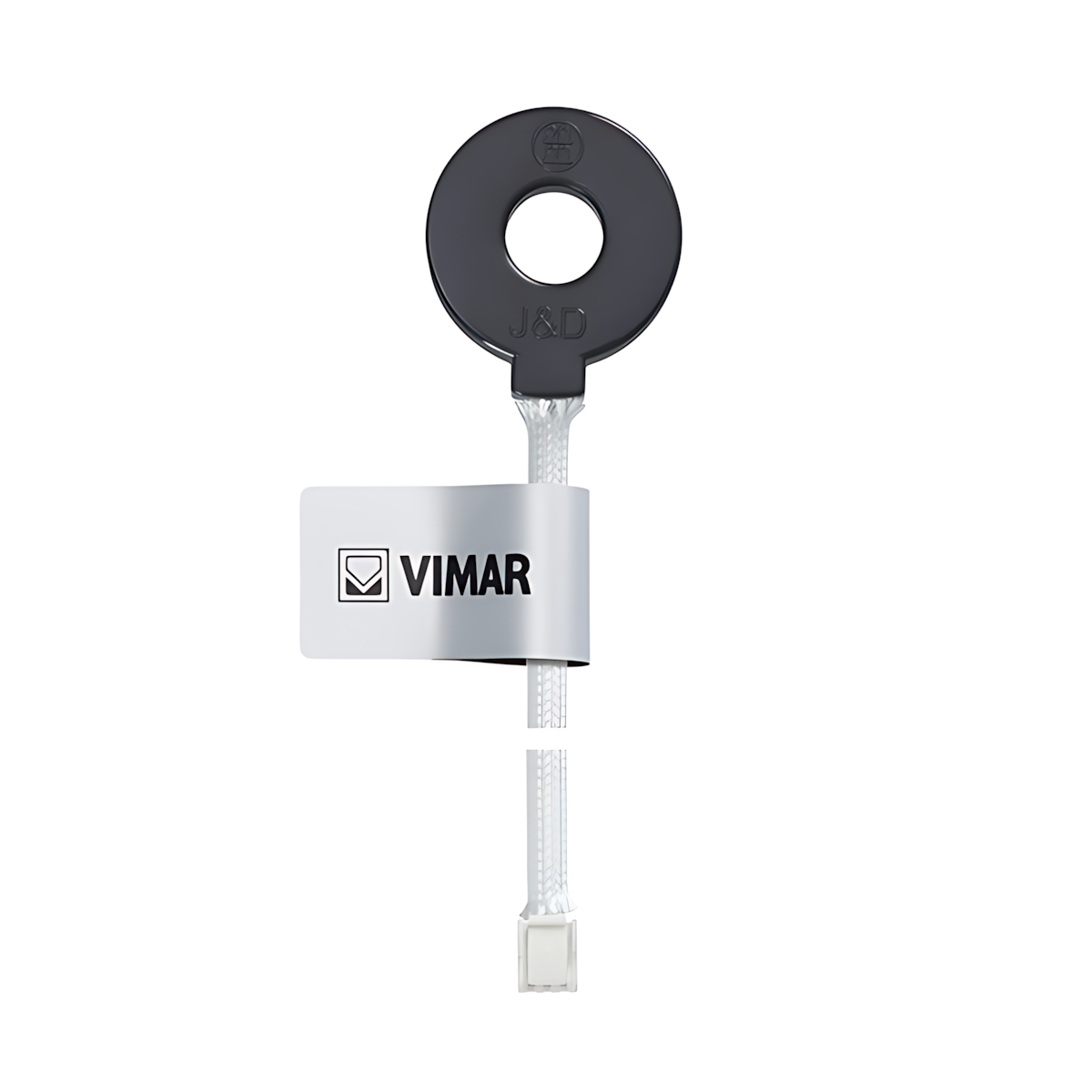 Vimar Fehlerstromsensor 01459