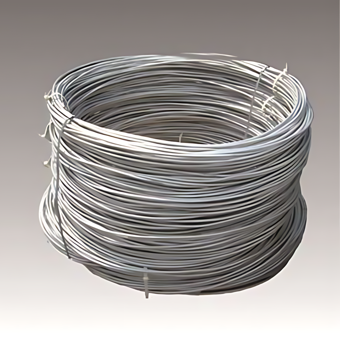 Schaum Runddraht 126105