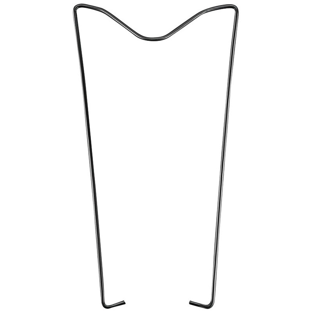 Finder Haltebügel 090.33