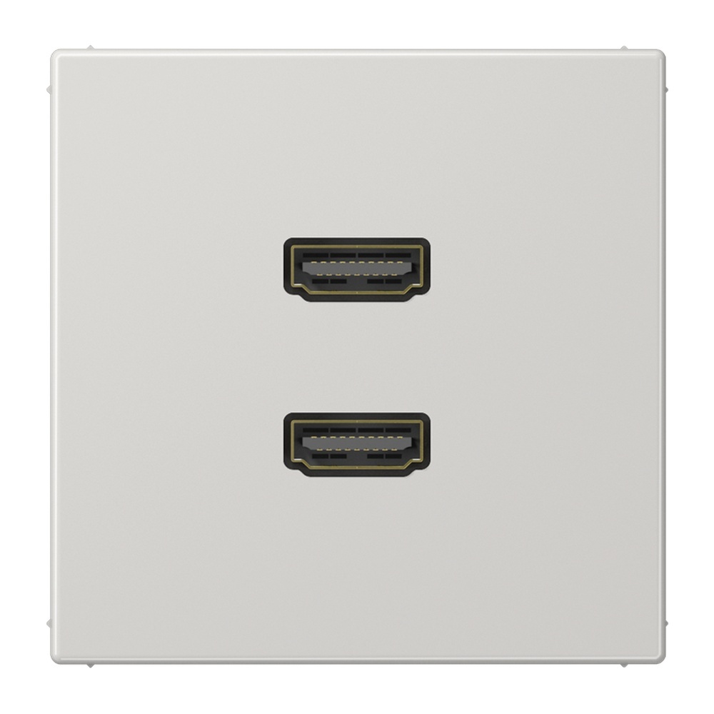 Jung Tragring MA LS 1133 LG