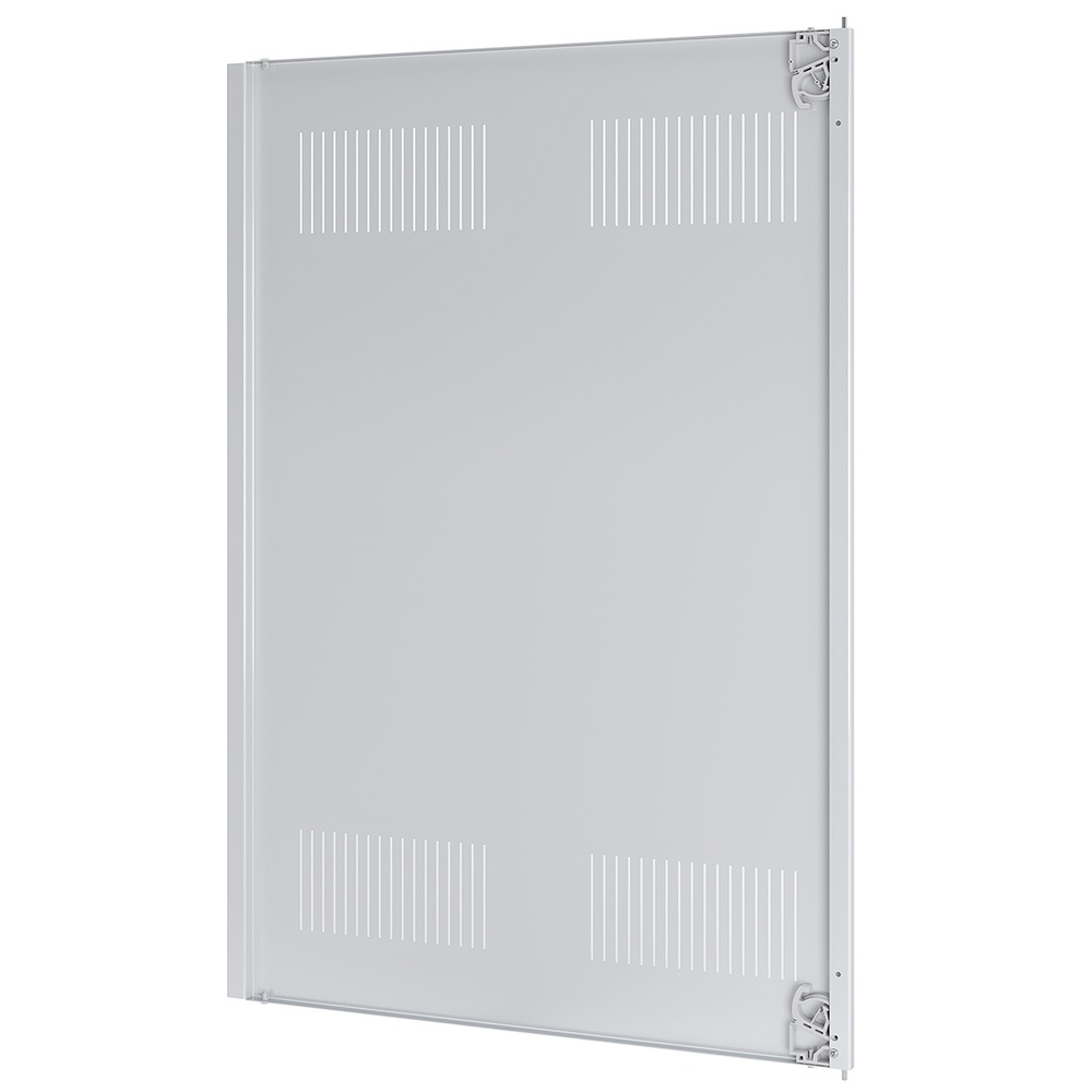 ABN Ersatztür ABNRY205T01