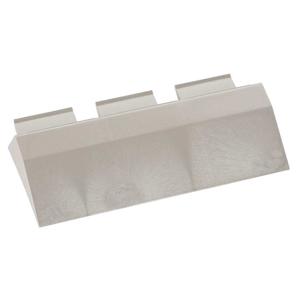 Schneider Electric Abdeckung 33596