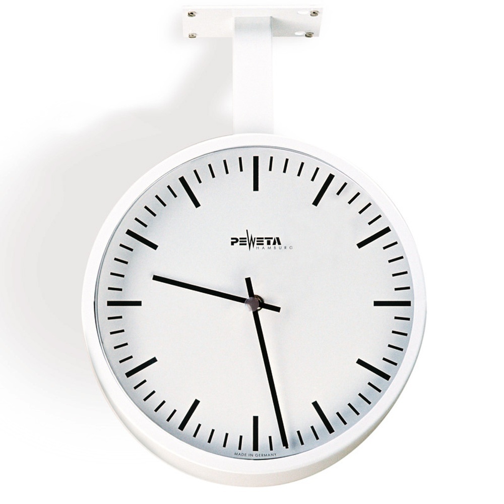 Peweta Nebenuhr 71.272.333