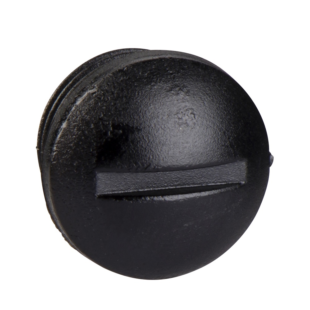 Schneider Electric Schutzkappen TM7ACCA