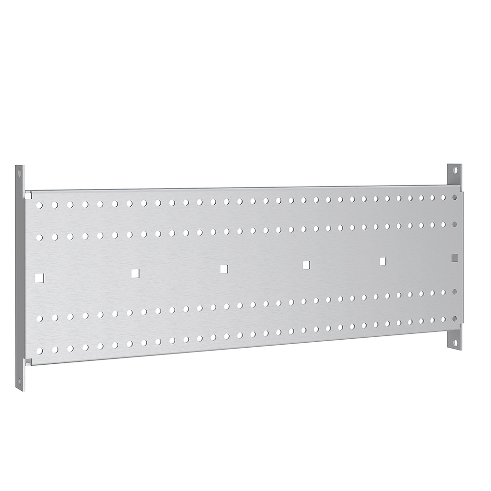 ABN U Profil NLQ213N