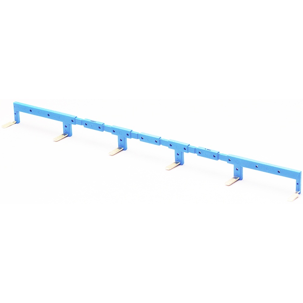 Finder Verbindungsbrücke 090.06