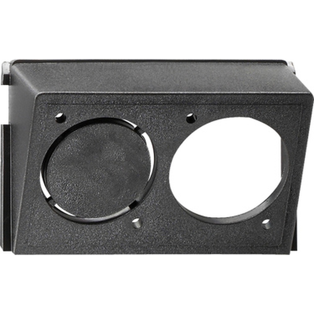 Gira Einschub Datenhaube 005500