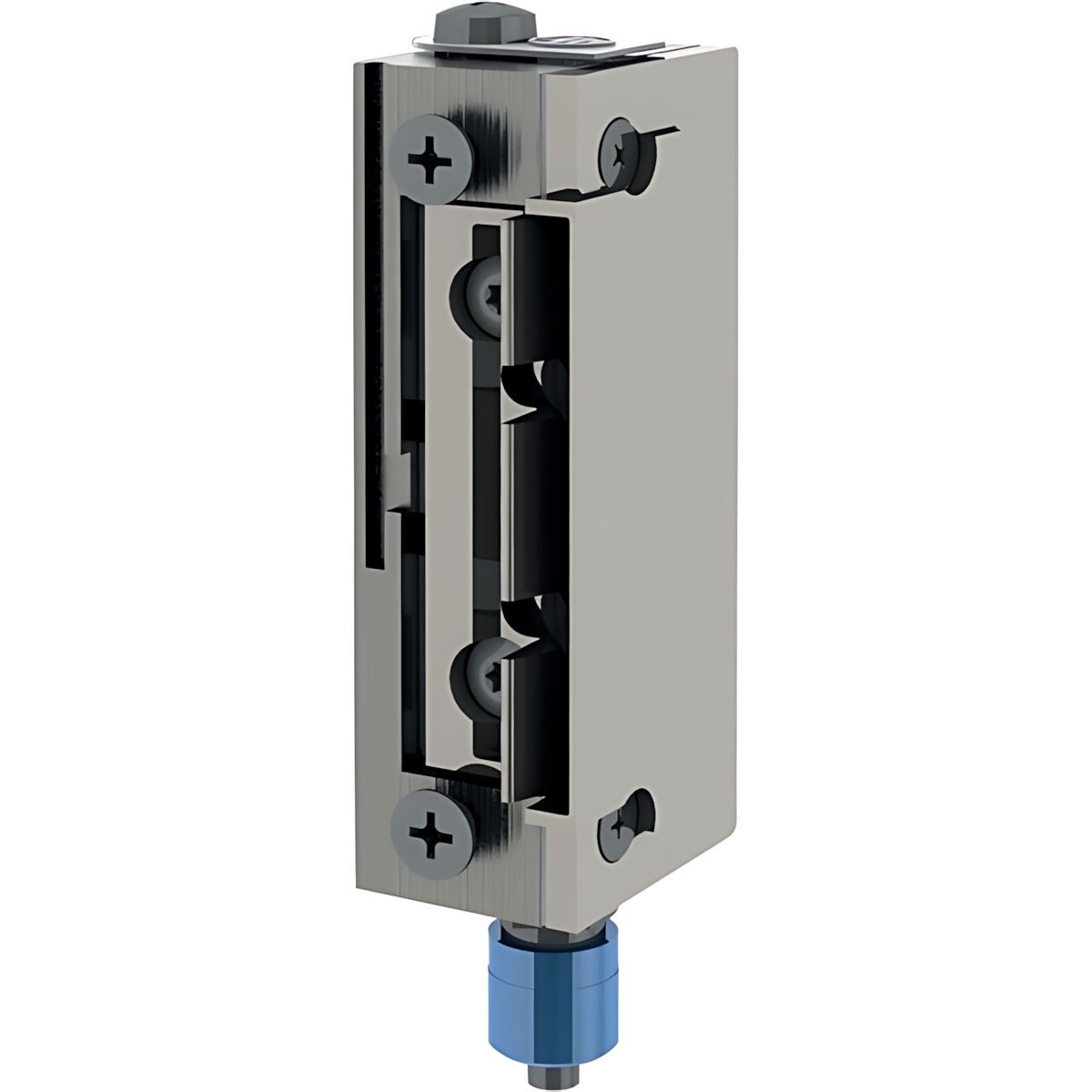 Assa Abloy Pneumatik Öffner EX118P3------01