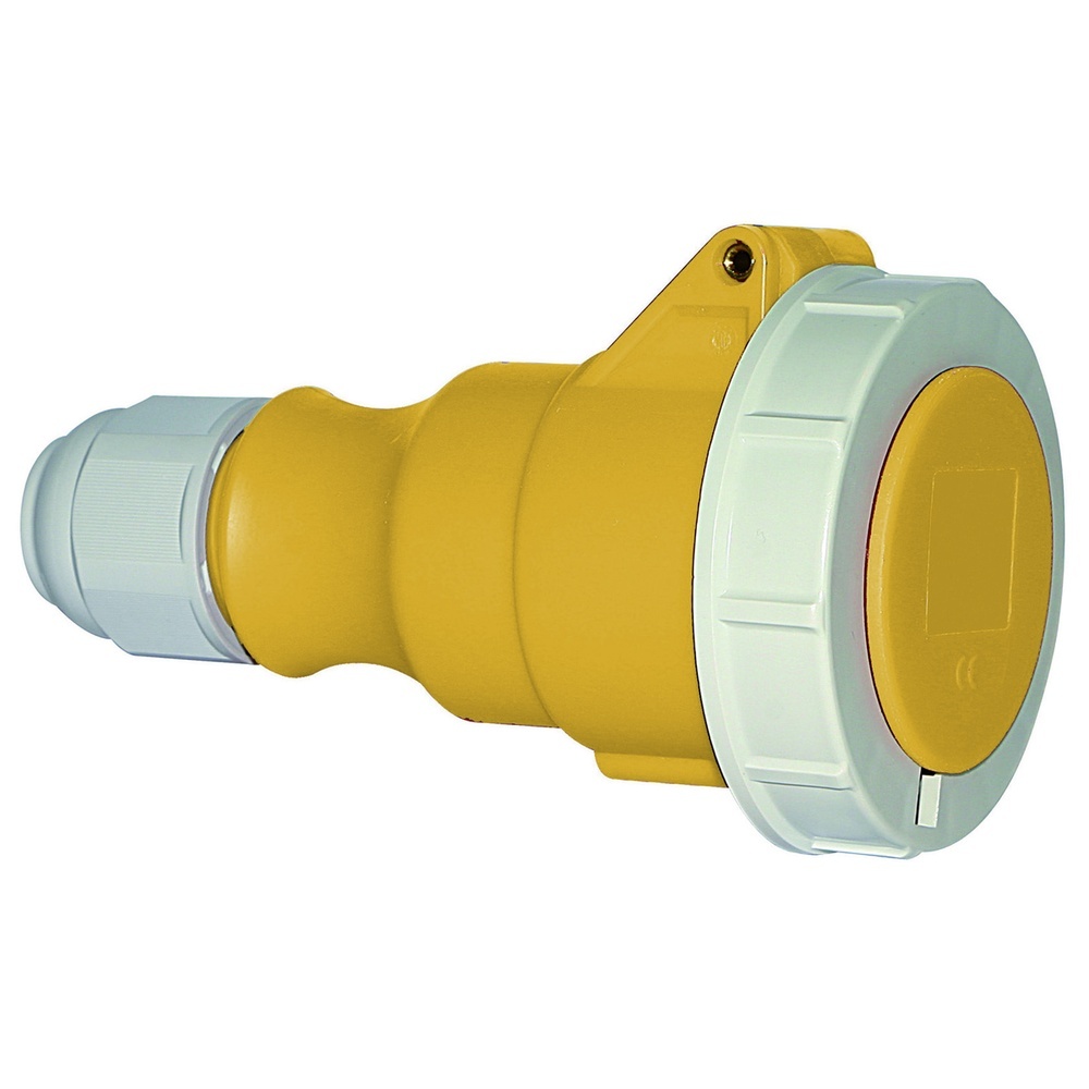 Bals Kupplung 310344