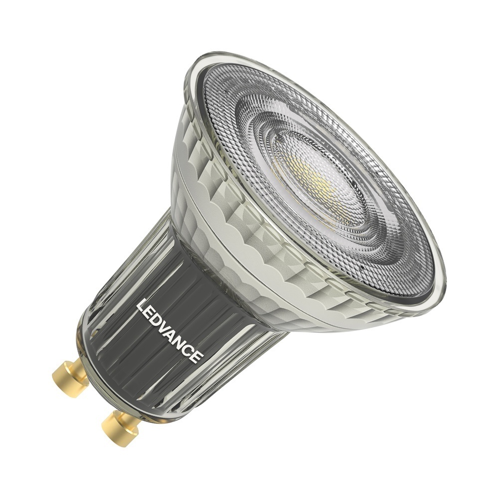 Ledvance Osram Dimmbare Niedervolt LED Reflektorlampe 234927