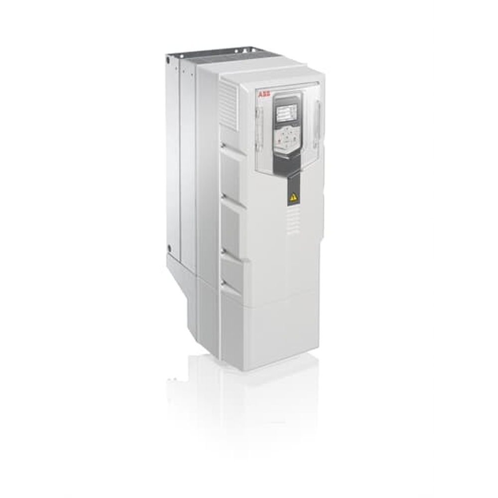 ABB Frequenzumrichter 3AUA0000083579 Typ ACS580-01-145A-4+B