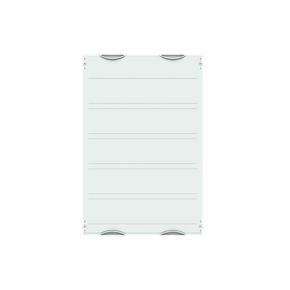 Striebel & John Bausatz 2CPX041720R9999 Typ MBM215