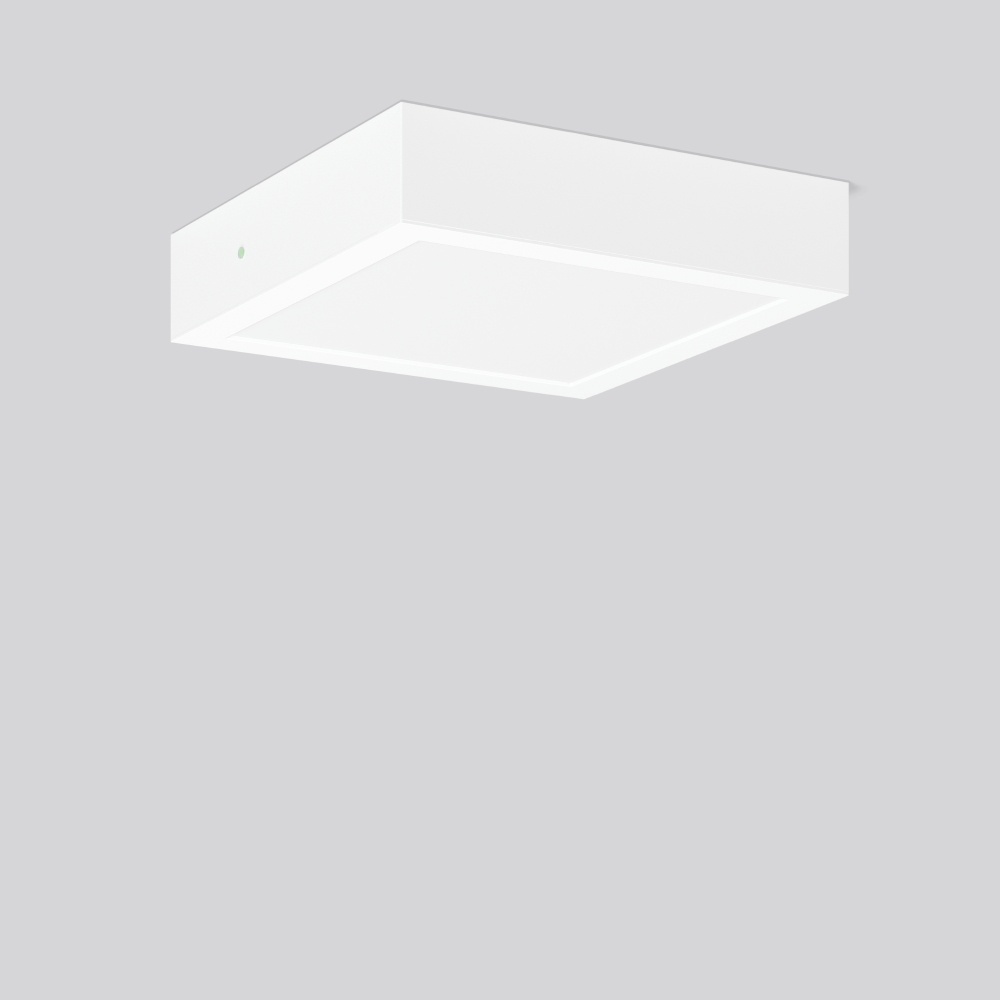 RZB Anbau Downlight 672799.002