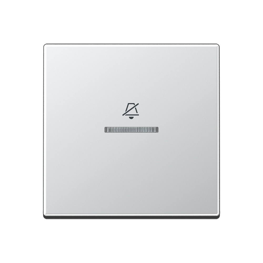 Jung Hotelwippe ARUKO5DAL