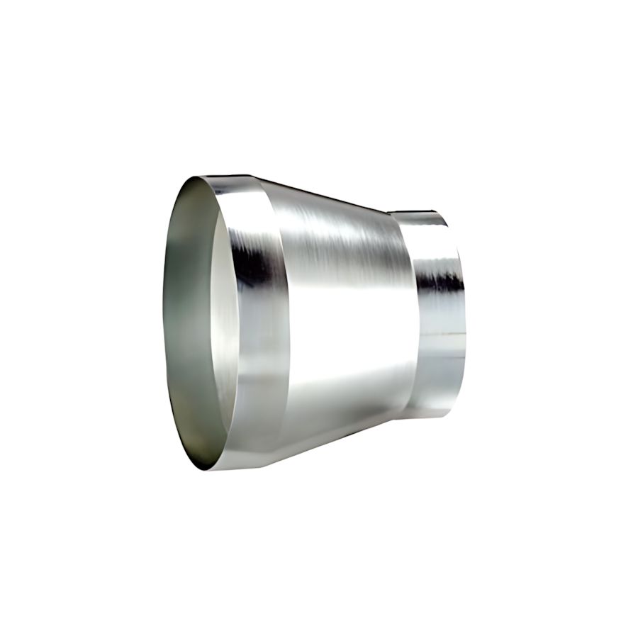 Maico Reduzierstück 0055.0306 Typ REM 22/16 Ex