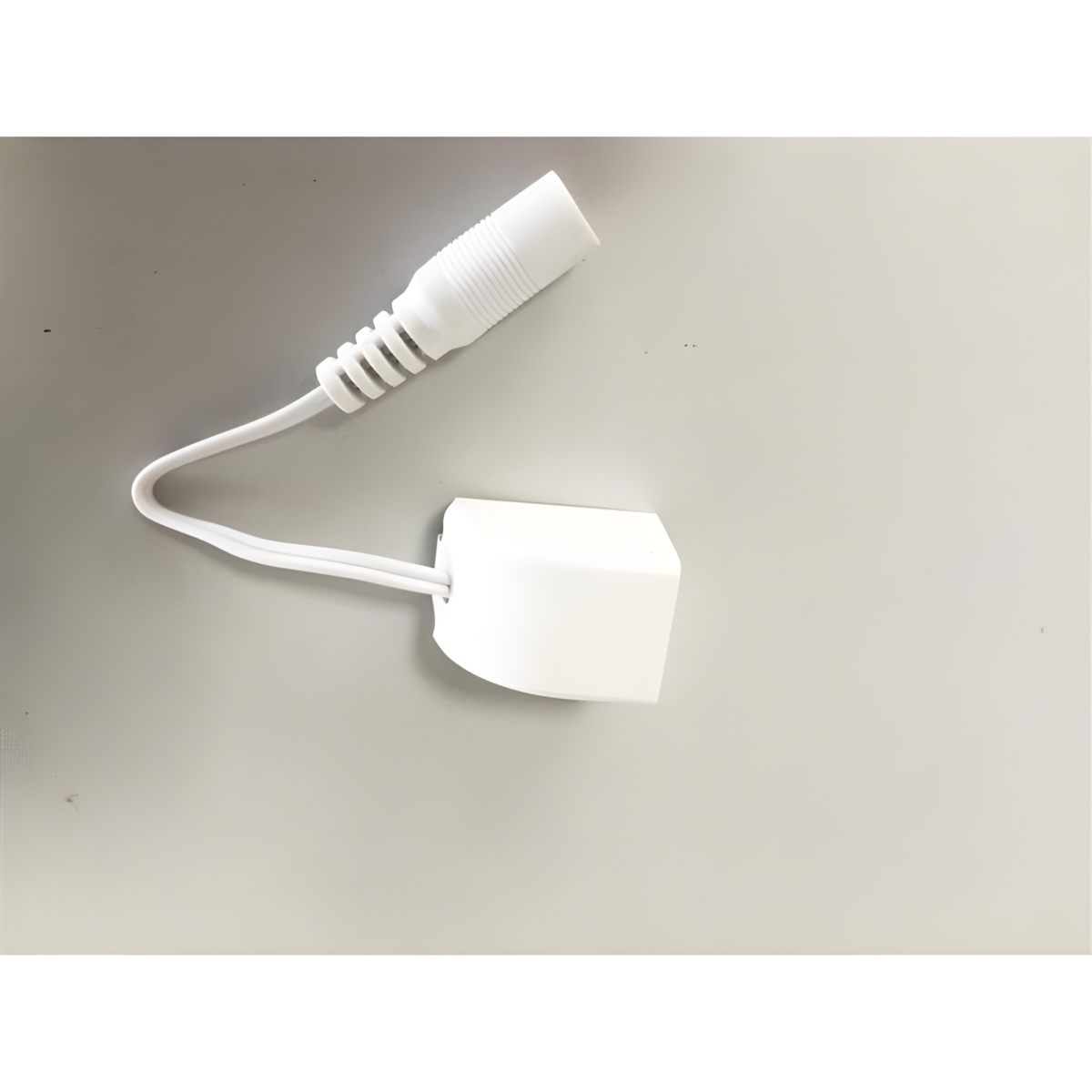 DOTLUX Anschlusskabel ENDLESSclick 3522