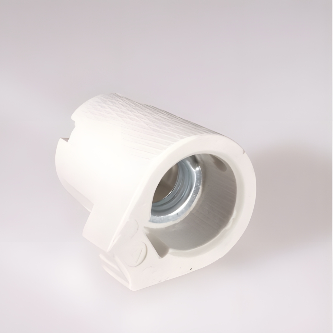 Schaum Porzellanfassung 211562