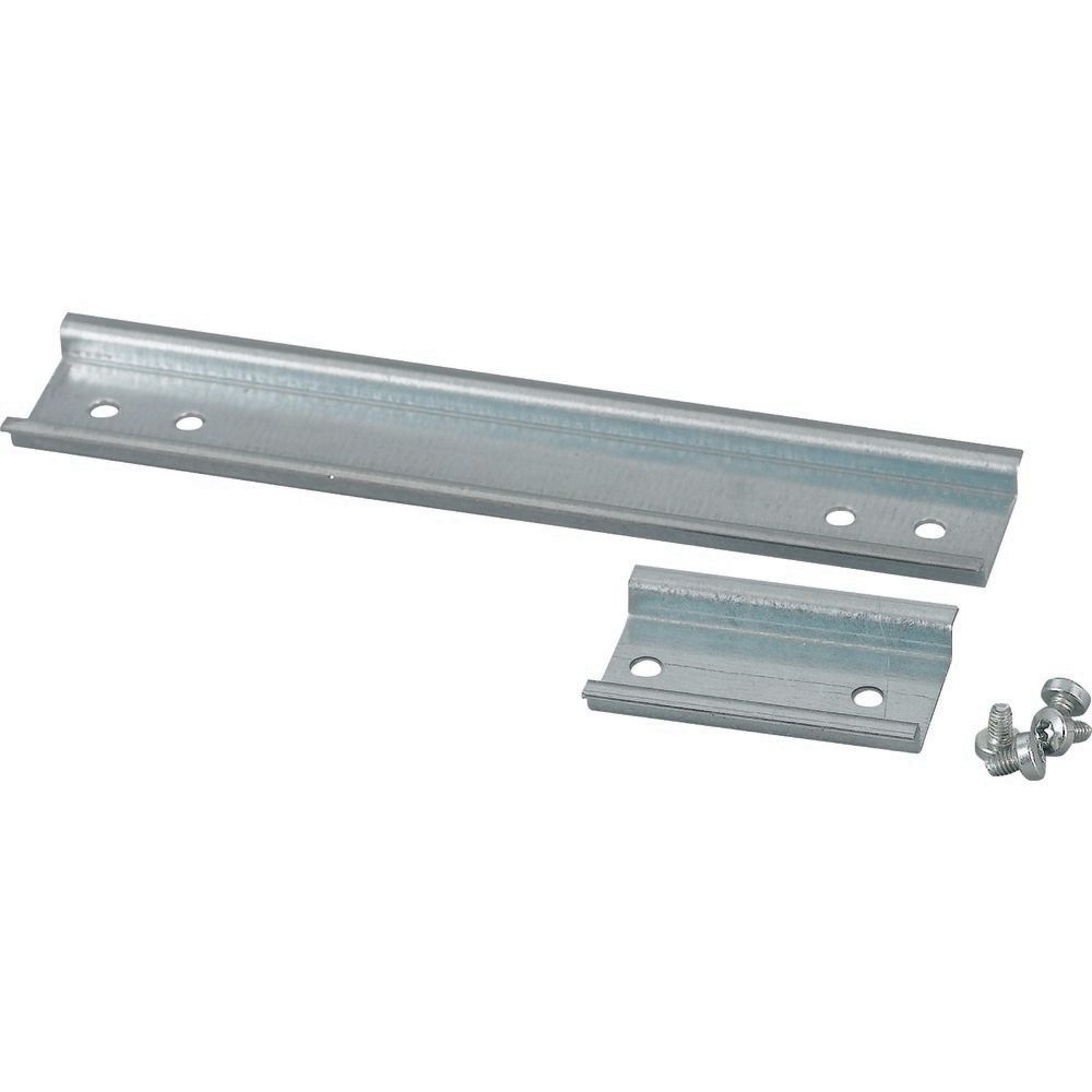 Eaton Erweiterungsset 172206 Typ XMW0906SS