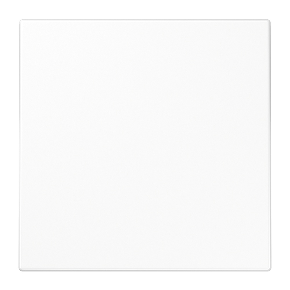 Jung LED Fluter PLF1WD05WW